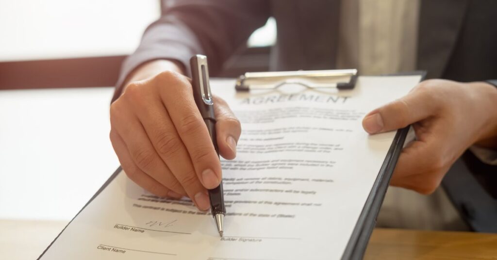 Share Purchase Agreement between Buyers and Sellers