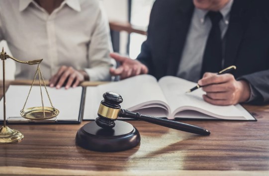 Commercial Lease Negotiations and Drafting in toronto