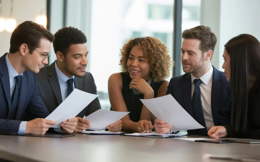 Franchise Law Compliance in Multiple Provinces