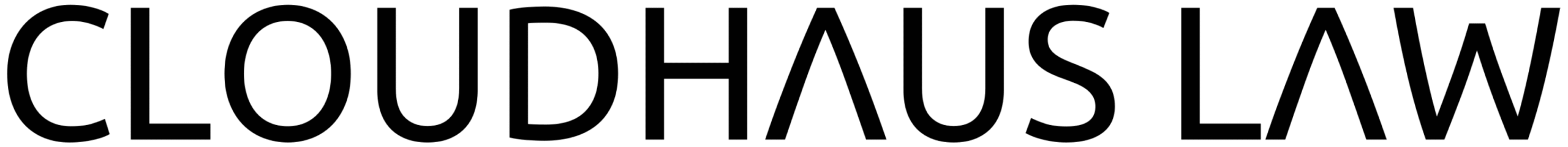 black_textlogo_transparent_background