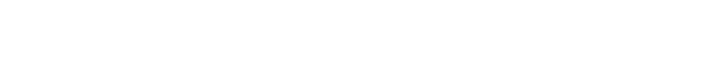cloud haus law