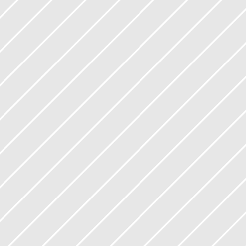 Screenshot 2025-05-01 174040