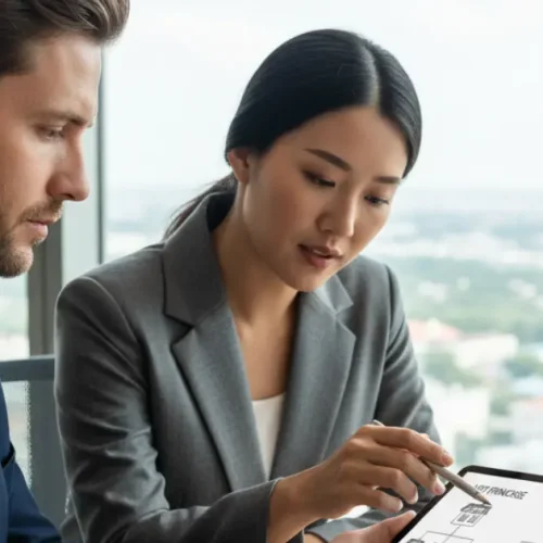 Untitled design (31)