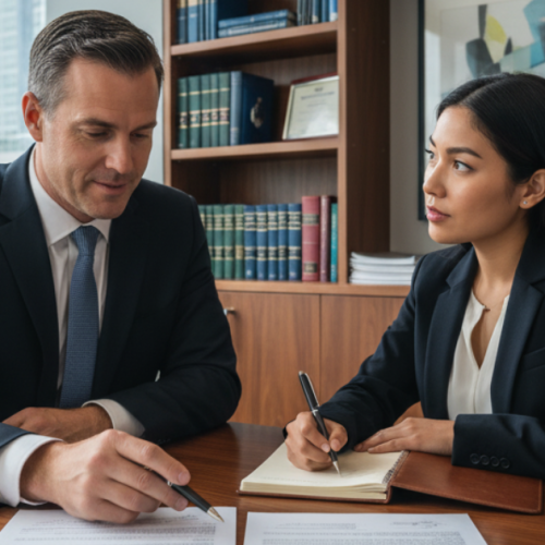 Untitled design (36)