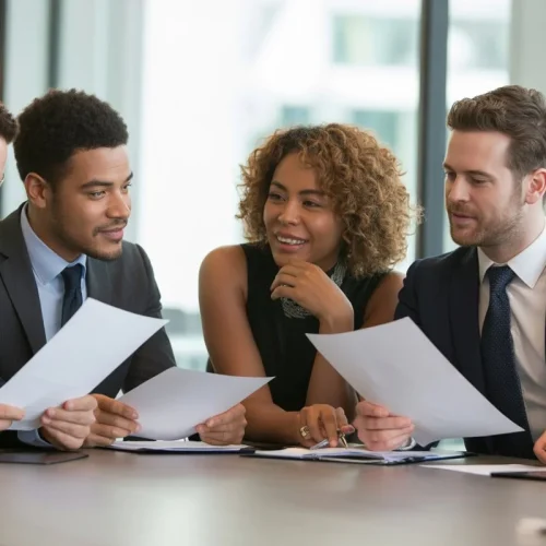 Franchise Law Compliance in Multiple Provinces